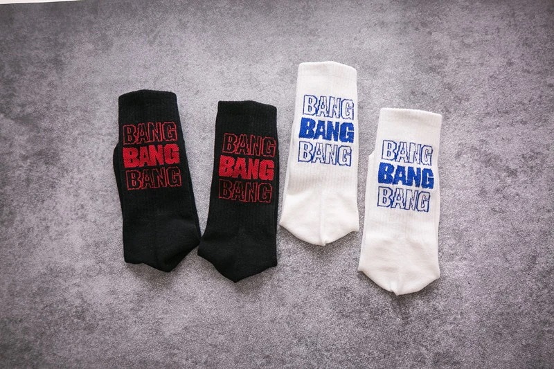 【10点セット】韓国ファッション男女兼用靴下#レディースソックス 英字 ソックスsport 運動 厚手 無地 メンズ 大人用 カラフルソックス 【10点セット】韓国ファッション男女兼用靴下#レディースソックス 英字 ソックスsport 運動 厚手 無地 メンズ 大人用 カラフルソックス