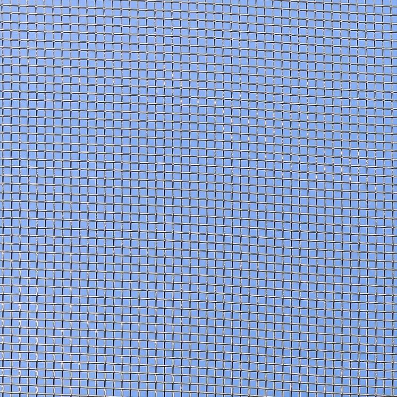 ダイオ化成 スーパーマジック : ガーデニング・DIY・工具 防虫網 お得人気