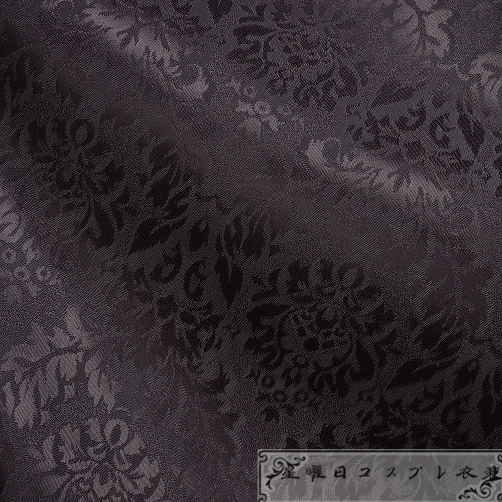 HUNTERHUNTER ハンターハンター カルト=ゾルディック 着物 コスプレ衣装 コスチューム ハロウィン 変装 仮装 HUNTERHUNTER ハンターハンター カルト=ゾルディック 着物 コスプレ衣装 コスチューム ハロウィン 変装 仮装