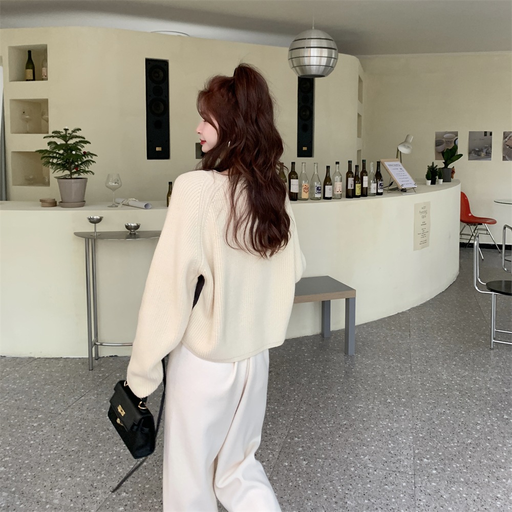 ニットソー 袖あり 長袖 レディース 個性的 Iライン 切り替えデザイン ドッキング ケーブルニット 異素材MIX 大人 可愛い カジュアル おしゃれ 秋 ボーイッシュ クール お出かけ イベント ニットソー 袖あり 長袖 レディース 個性的 Iライン 切り替えデザイン ドッキング ケーブルニット 異素材MIX 大人 可愛い カジュアル おしゃれ 秋 ボーイッシュ クール お出かけ イベント
