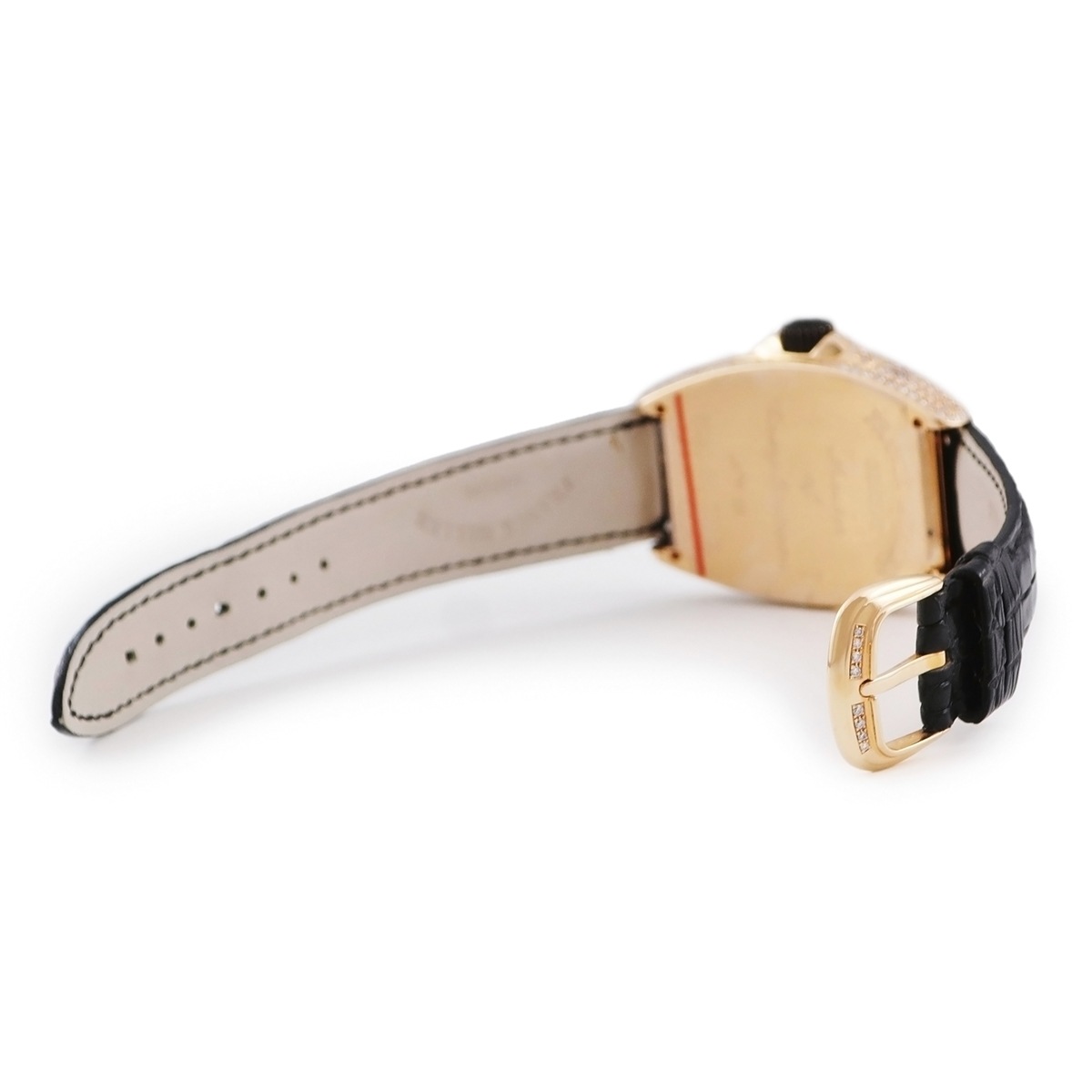 トノウカーベックス マリナー 7080 SC DT MAR D 自動巻き メンズ K18RG無垢 純正ダイヤ ギヨシェ 3年保証 トノウカーベックス マリナー 7080 SC DT MAR D 自動巻き メンズ K18RG無垢 純正ダイヤ ギヨシェ 3年保証