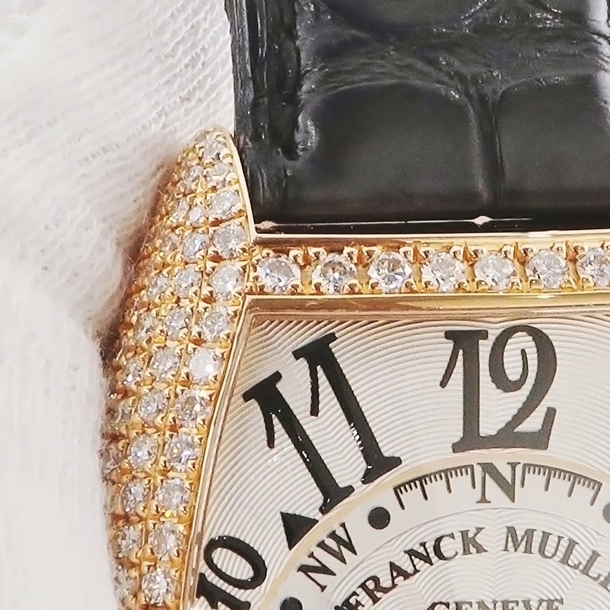 トノウカーベックス マリナー 7080 SC DT MAR D 自動巻き メンズ K18RG無垢 純正ダイヤ ギヨシェ 3年保証 トノウカーベックス マリナー 7080 SC DT MAR D 自動巻き メンズ K18RG無垢 純正ダイヤ ギヨシェ 3年保証