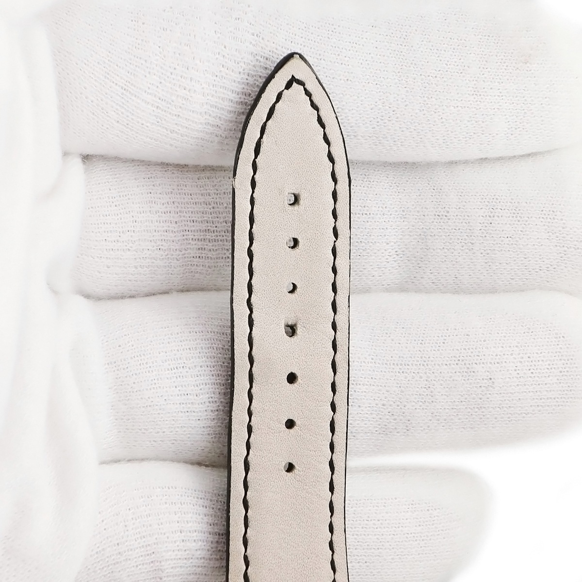 トノウカーベックス マリナー 7080 SC DT MAR D 自動巻き メンズ K18RG無垢 純正ダイヤ ギヨシェ 3年保証 トノウカーベックス マリナー 7080 SC DT MAR D 自動巻き メンズ K18RG無垢 純正ダイヤ ギヨシェ 3年保証