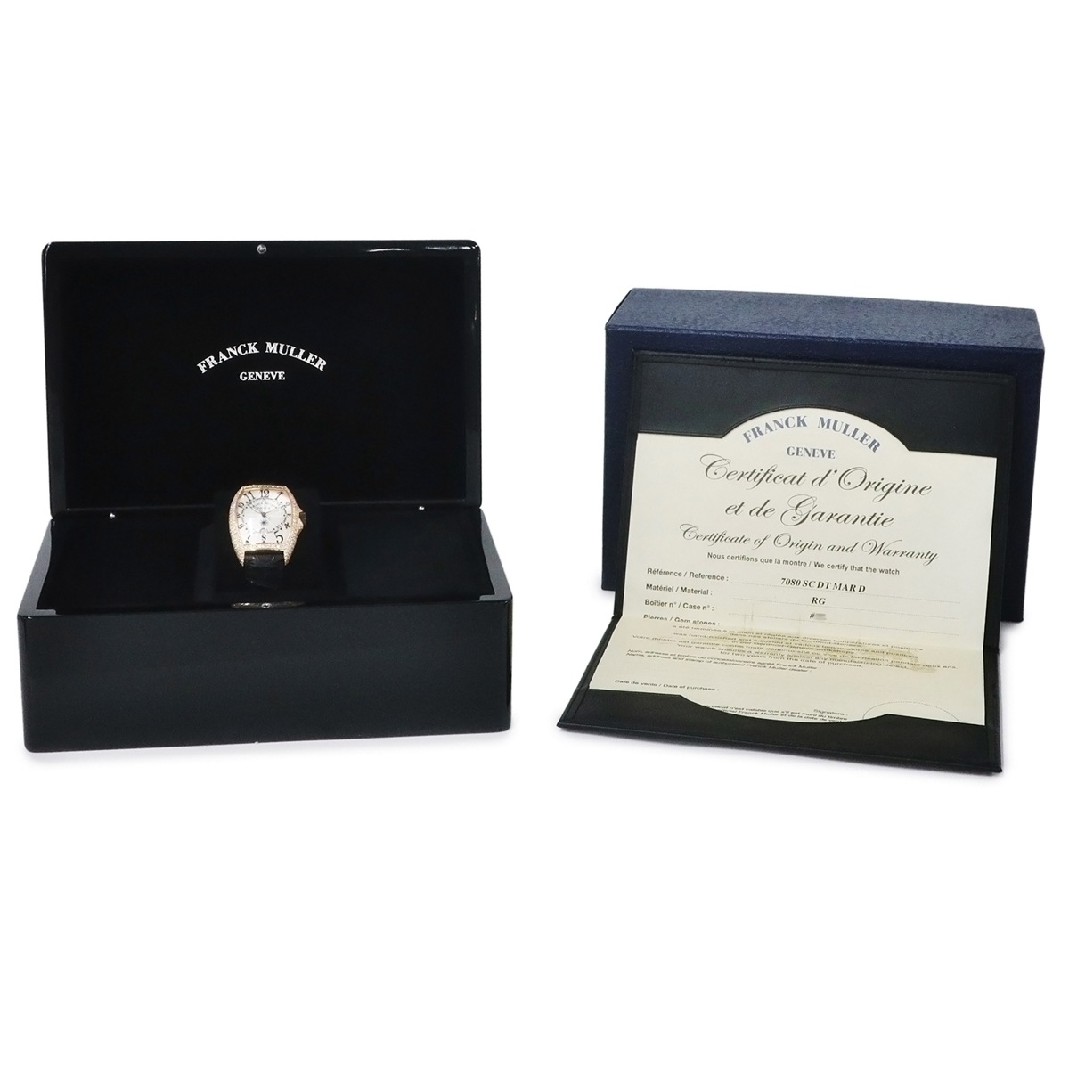 トノウカーベックス マリナー 7080 SC DT MAR D 自動巻き メンズ K18RG無垢 純正ダイヤ ギヨシェ 3年保証 トノウカーベックス マリナー 7080 SC DT MAR D 自動巻き メンズ K18RG無垢 純正ダイヤ ギヨシェ 3年保証