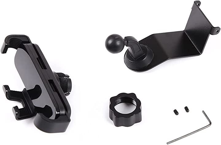 FOR Land Rover Defender 110 2020-2023年適用 2021 2022 2023に対応 運転位置が左側にある車種用 スタイル 4( スタイル 4)
