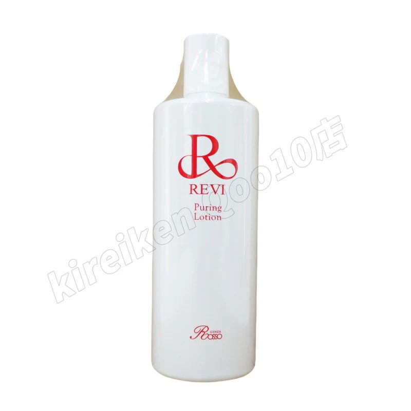 <新品> REVI プレミアム ピュアリングローション 1000ml REVI 業)プレミアムピュアリングローション 1000ml | すべての