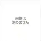 甚平 メンズ セットアップ 祭り 羽織 法被 作務衣 半被 半纏 半袖 五分袖 七分袖 長袖 部屋着 男性用 着物 刺繍 大きいサイズ