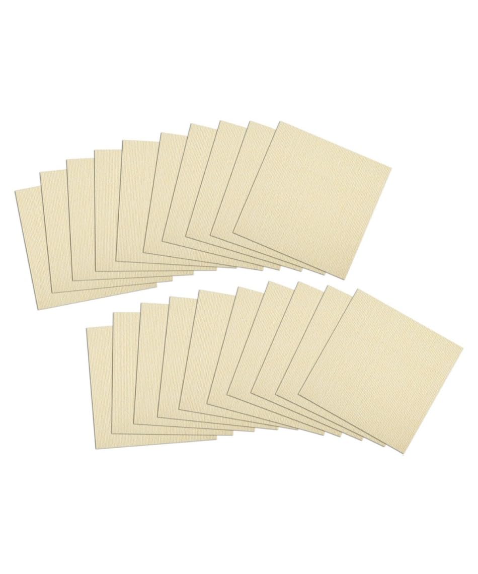 サンコー おくだけ吸着 獣医師推奨 ペット用撥水タイルマット 30cm×30cm 20枚入 ミントグリーンー 犬 猫 サンコー カーペット 【日本製 撥水 消臭 洗える ハサミでカット可】 KV-74 サンコー おくだけ吸着 獣医師推奨 ペット用撥水タイルマット 30cm×30cm 20枚入 ミントグリーンー 犬 猫 サンコー カーペット 【日本製 撥水 消臭 洗える ハサミでカット可】 KV-74