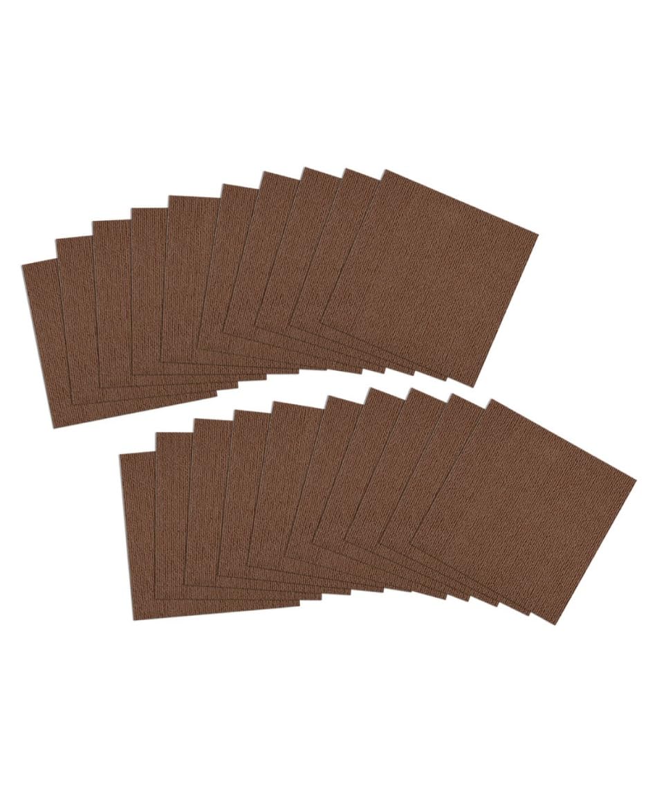 サンコー おくだけ吸着 獣医師推奨 ペット用撥水タイルマット 30cm×30cm 20枚入 ミントグリーンー 犬 猫 サンコー カーペット 【日本製 撥水 消臭 洗える ハサミでカット可】 KV-74 サンコー おくだけ吸着 獣医師推奨 ペット用撥水タイルマット 30cm×30cm 20枚入 ミントグリーンー 犬 猫 サンコー カーペット 【日本製 撥水 消臭 洗える ハサミでカット可】 KV-74