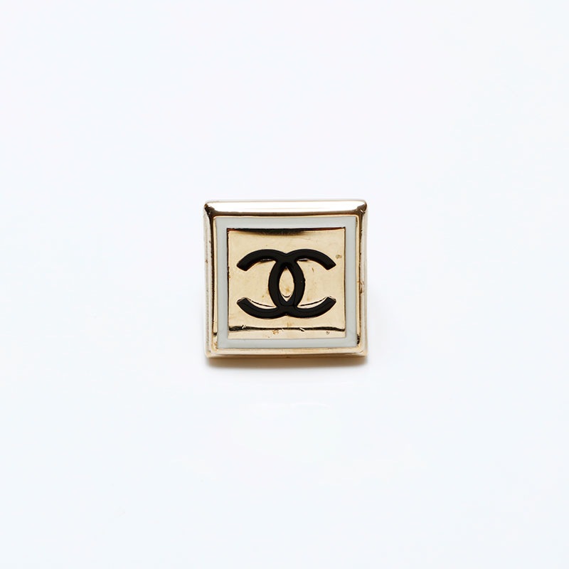 リング・指輪 ゴールド WS20492 リング・指輪 ゴールド WS20492