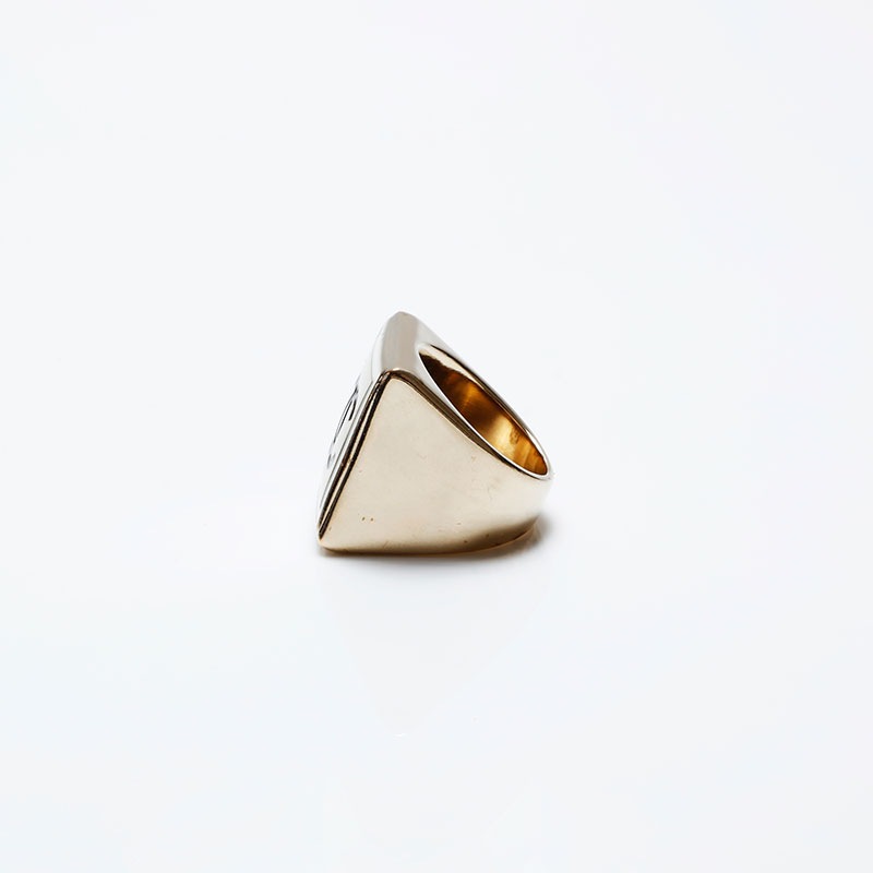 リング・指輪 ゴールド WS20492 リング・指輪 ゴールド WS20492