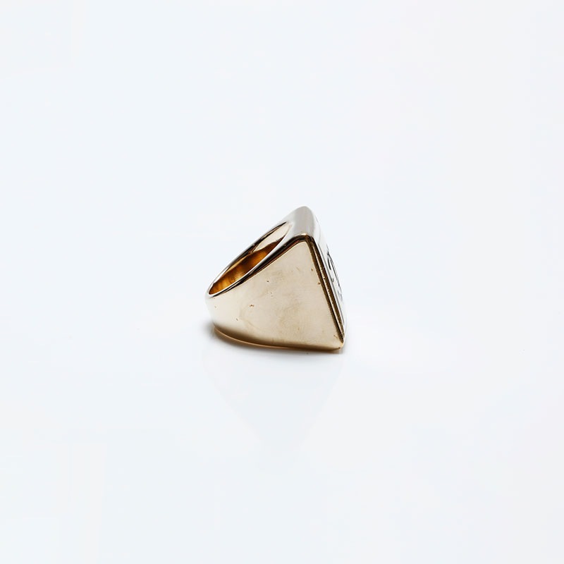 リング・指輪 ゴールド WS20492 リング・指輪 ゴールド WS20492