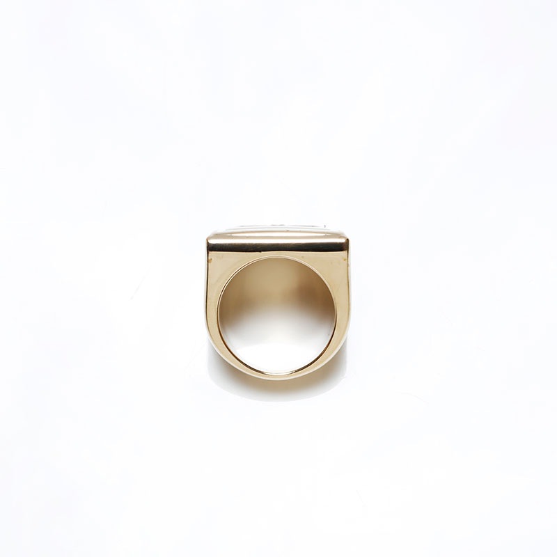 リング・指輪 ゴールド WS20492 リング・指輪 ゴールド WS20492