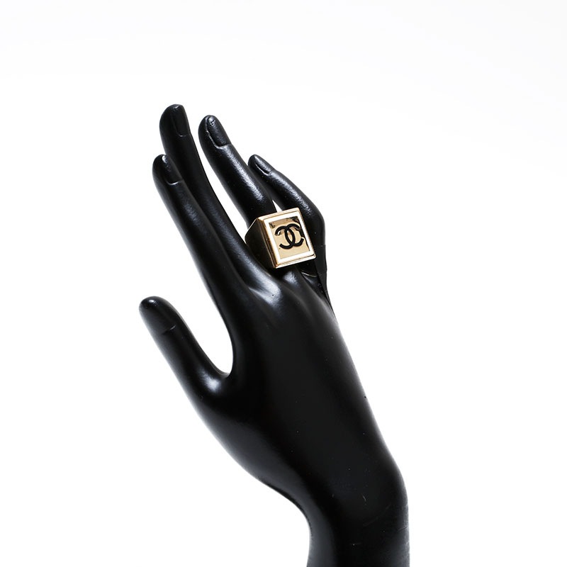 リング・指輪 ゴールド WS20492 リング・指輪 ゴールド WS20492