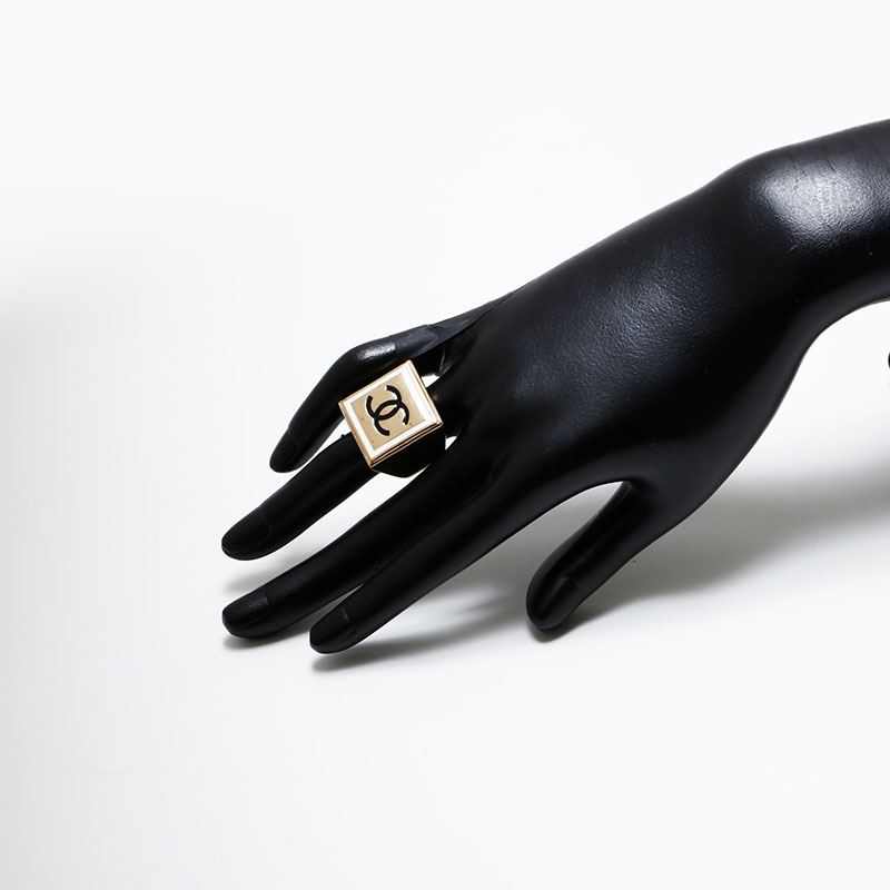 リング・指輪 ゴールド WS20492 リング・指輪 ゴールド WS20492