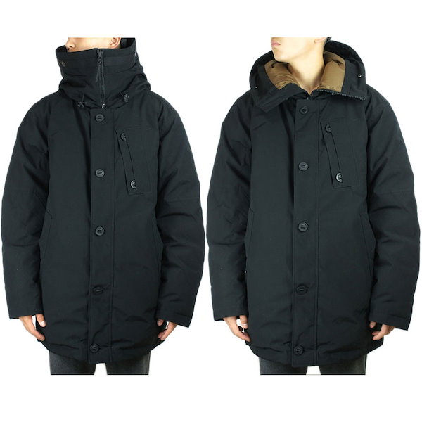 Qoo10] ザノースフェイス ノースフェイス日本未発売THE NORT