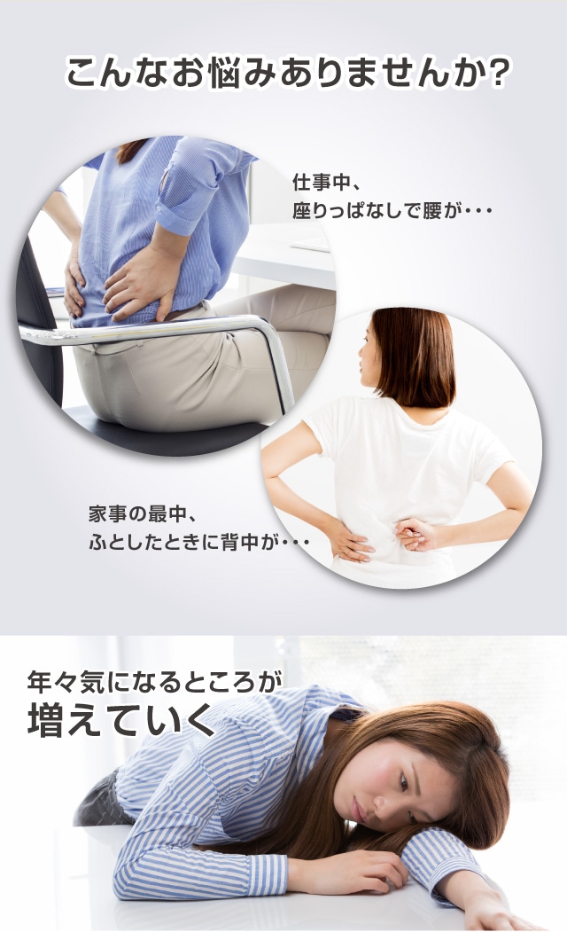 中川式ストレッチベンチ COMP 楽天市場】中川式ストレッチングベンチCOMP 【送料無料】【smtb