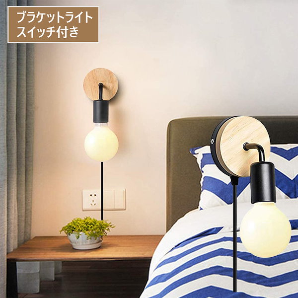 Bankers lamp (S)｜ARTWORKSTUDIO公式