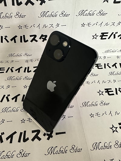 iPhone - amoriyaさん専用 Apple（アップル）iPhone13 128GB買取入荷致しました！｜2025年