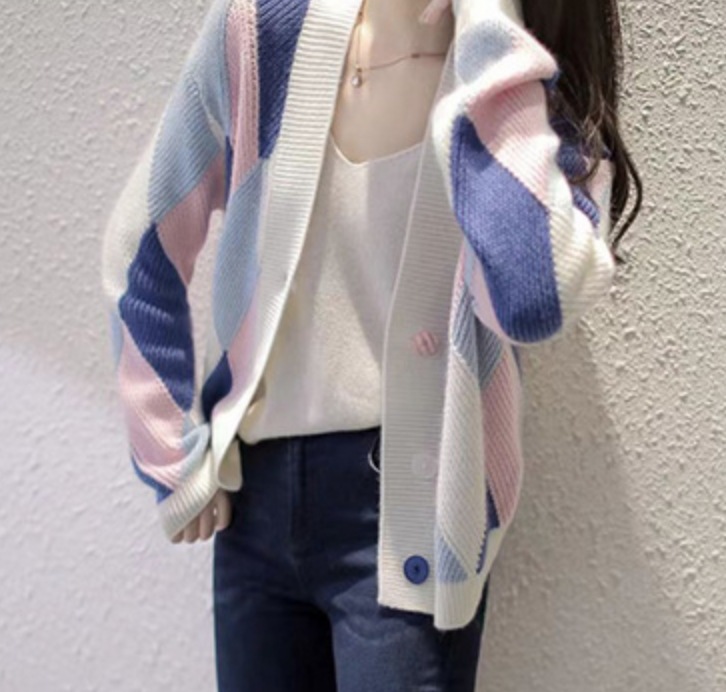 トップス デート カットソー ニットソー セーター カーディガン 袖あり 長袖 かわいい 大人可愛い きれいめ シンプル カジュアル 大人 上品 おしゃれ お洒落 主役級 存在感 春 秋 冬 10代 トップス デート カットソー ニットソー セーター カーディガン 袖あり 長袖 かわいい 大人可愛い きれいめ シンプル カジュアル 大人 上品 おしゃれ お洒落 主役級 存在感 春 秋 冬 10代