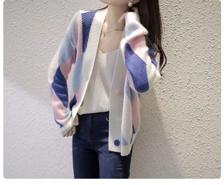 トップス デート カットソー ニットソー セーター カーディガン 袖あり 長袖 かわいい 大人可愛い きれいめ シンプル カジュアル 大人 上品 おしゃれ お洒落 主役級 存在感 春 秋 冬 10代 トップス デート カットソー ニットソー セーター カーディガン 袖あり 長袖 かわいい 大人可愛い きれいめ シンプル カジュアル 大人 上品 おしゃれ お洒落 主役級 存在感 春 秋 冬 10代