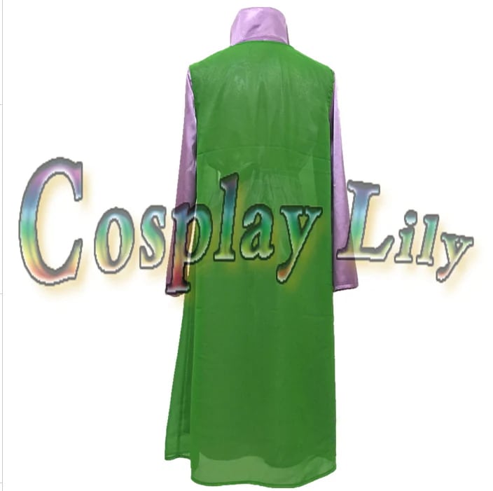 大人気 魅惑のコスプレはネスムーアヘッドのハロウィンコスムを推奨しています 大人気 魅惑のコスプレはネスムーアヘッドのハロウィンコスムを推奨しています