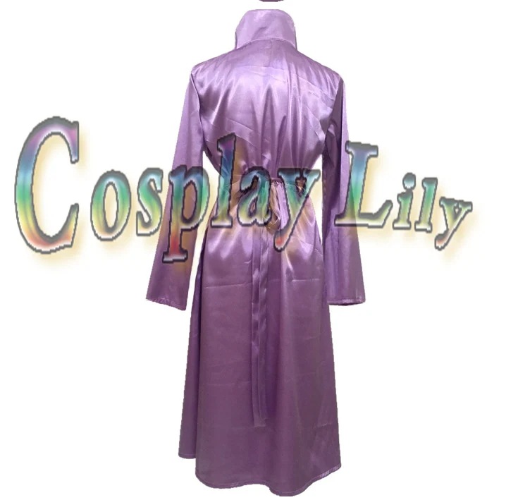 大人気 魅惑のコスプレはネスムーアヘッドのハロウィンコスムを推奨しています 大人気 魅惑のコスプレはネスムーアヘッドのハロウィンコスムを推奨しています