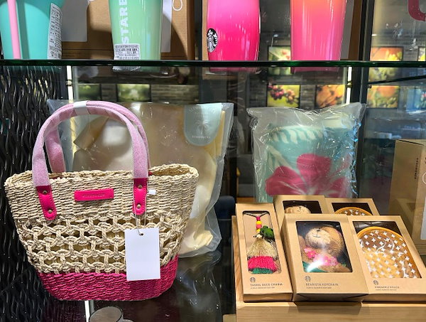 スターバックス スペシャル ストア スタンプ 韓国限定 Starbucks special store stamp 韓国限定 - メルカリ