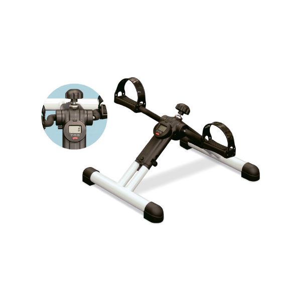 リハビリペダル mdprevattcaulkingandwaterproofing.com