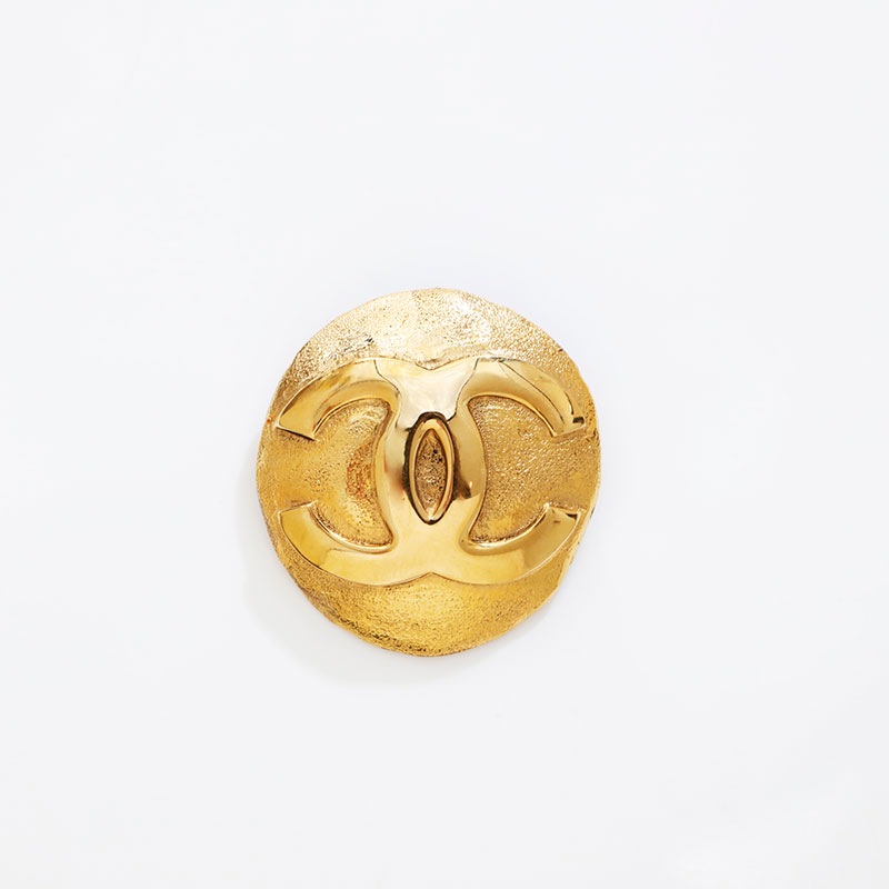 ブローチ ゴールド WS21499 ブローチ ゴールド WS21499