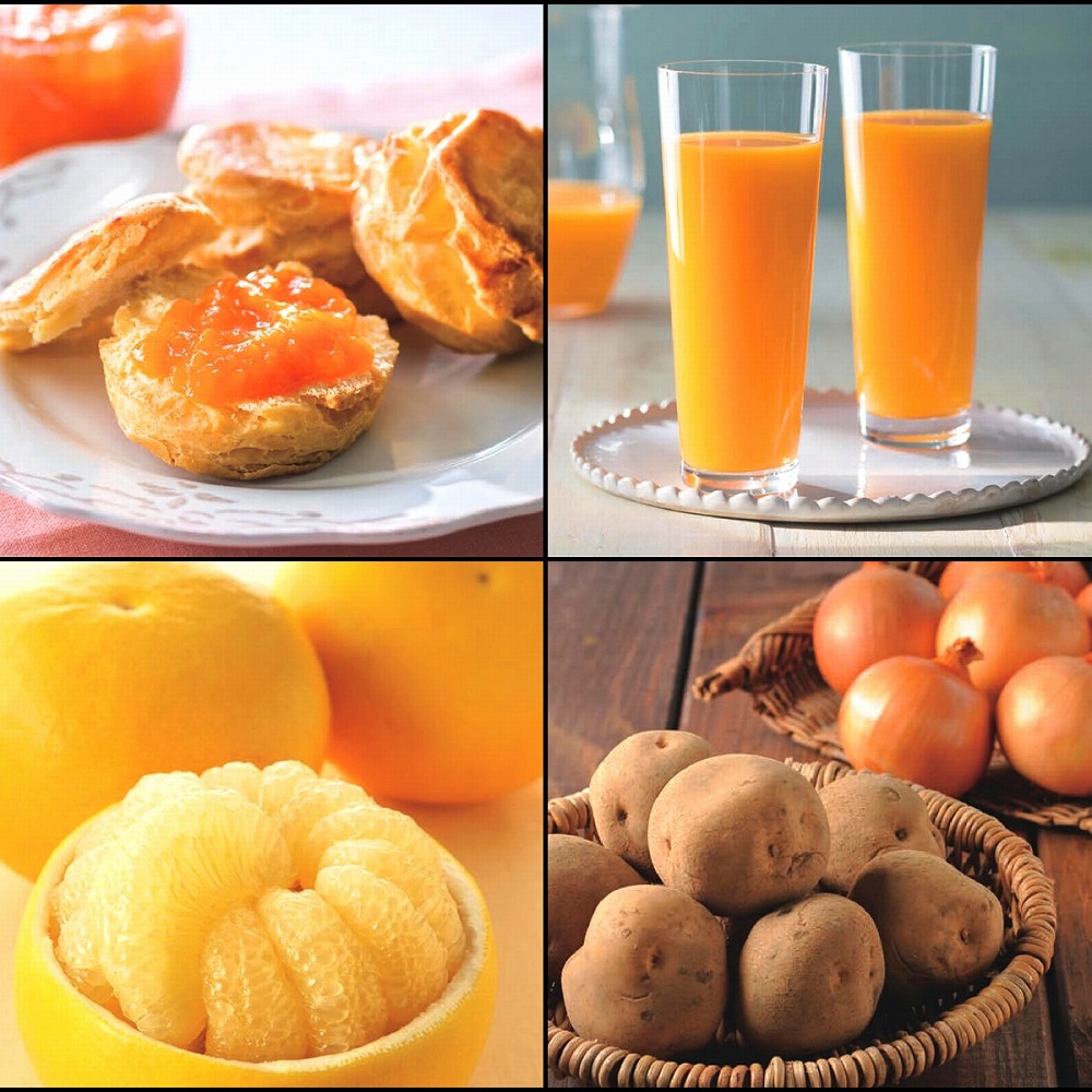 香典返し カタログギフト 6380円コース 志 ラッピング のし 手提げ袋 無料 香典返し専用 香典返し カタログギフト 6380円コース 志 ラッピング のし 手提げ袋 無料 香典返し専用