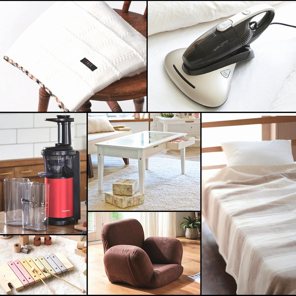 香典返し カタログギフト 6380円コース 志 ラッピング のし 手提げ袋 無料 香典返し専用 香典返し カタログギフト 6380円コース 志 ラッピング のし 手提げ袋 無料 香典返し専用