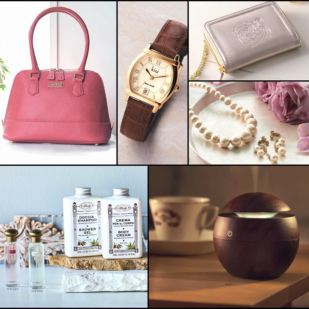 香典返し カタログギフト 6380円コース 志 ラッピング のし 手提げ袋 無料 香典返し専用 香典返し カタログギフト 6380円コース 志 ラッピング のし 手提げ袋 無料 香典返し専用