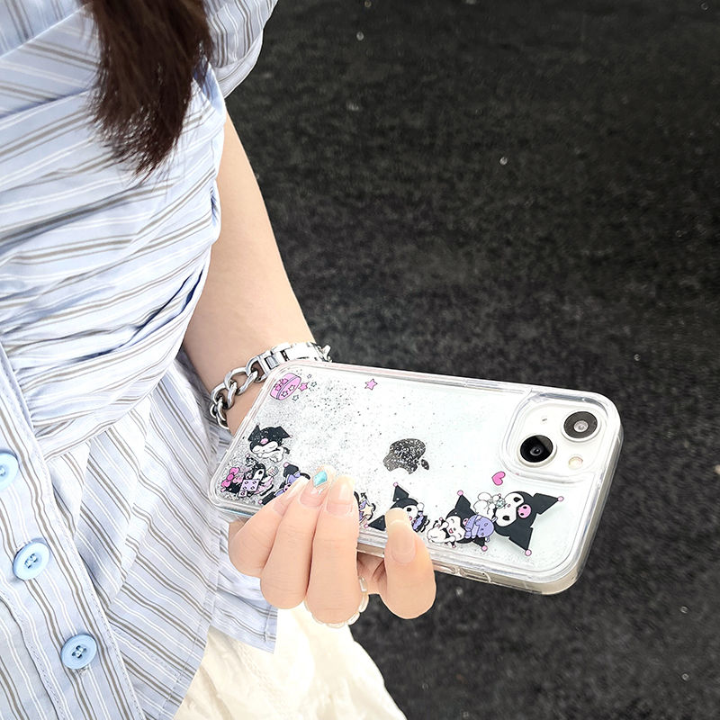 【メガ割】流れます キラキラ流れるiphoneケースサンリオ11121314promax iphoneケース クレヨンしんちゃんキティちゃんポチャッコ iphoneケース 【メガ割】流れます キラキラ流れるiphoneケースサンリオ11121314promax iphoneケース クレヨンしんちゃんキティちゃんポチャッコ iphoneケース