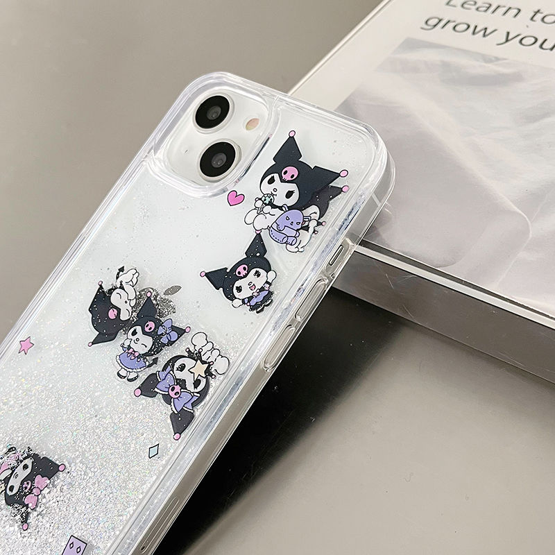 【メガ割】流れます キラキラ流れるiphoneケースサンリオ11121314promax iphoneケース クレヨンしんちゃんキティちゃんポチャッコ iphoneケース 【メガ割】流れます キラキラ流れるiphoneケースサンリオ11121314promax iphoneケース クレヨンしんちゃんキティちゃんポチャッコ iphoneケース