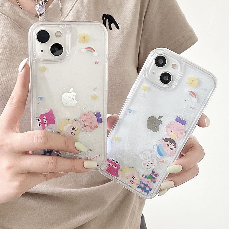 【メガ割】流れます キラキラ流れるiphoneケースサンリオ11121314promax iphoneケース クレヨンしんちゃんキティちゃんポチャッコ iphoneケース 【メガ割】流れます キラキラ流れるiphoneケースサンリオ11121314promax iphoneケース クレヨンしんちゃんキティちゃんポチャッコ iphoneケース