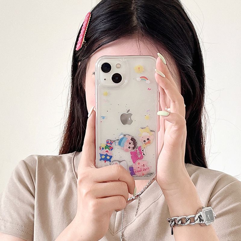 【メガ割】流れます キラキラ流れるiphoneケースサンリオ11121314promax iphoneケース クレヨンしんちゃんキティちゃんポチャッコ iphoneケース 【メガ割】流れます キラキラ流れるiphoneケースサンリオ11121314promax iphoneケース クレヨンしんちゃんキティちゃんポチャッコ iphoneケース