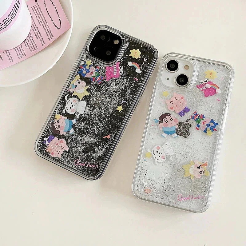 【メガ割】流れます キラキラ流れるiphoneケースサンリオ11121314promax iphoneケース クレヨンしんちゃんキティちゃんポチャッコ iphoneケース 【メガ割】流れます キラキラ流れるiphoneケースサンリオ11121314promax iphoneケース クレヨンしんちゃんキティちゃんポチャッコ iphoneケース