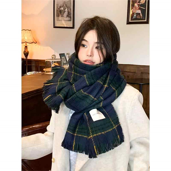 大人気 　帽子　レディースマフラー　暖かい　B-06 帽子 手袋 マフラー 一体型 クマ アニマル帽子 レディース