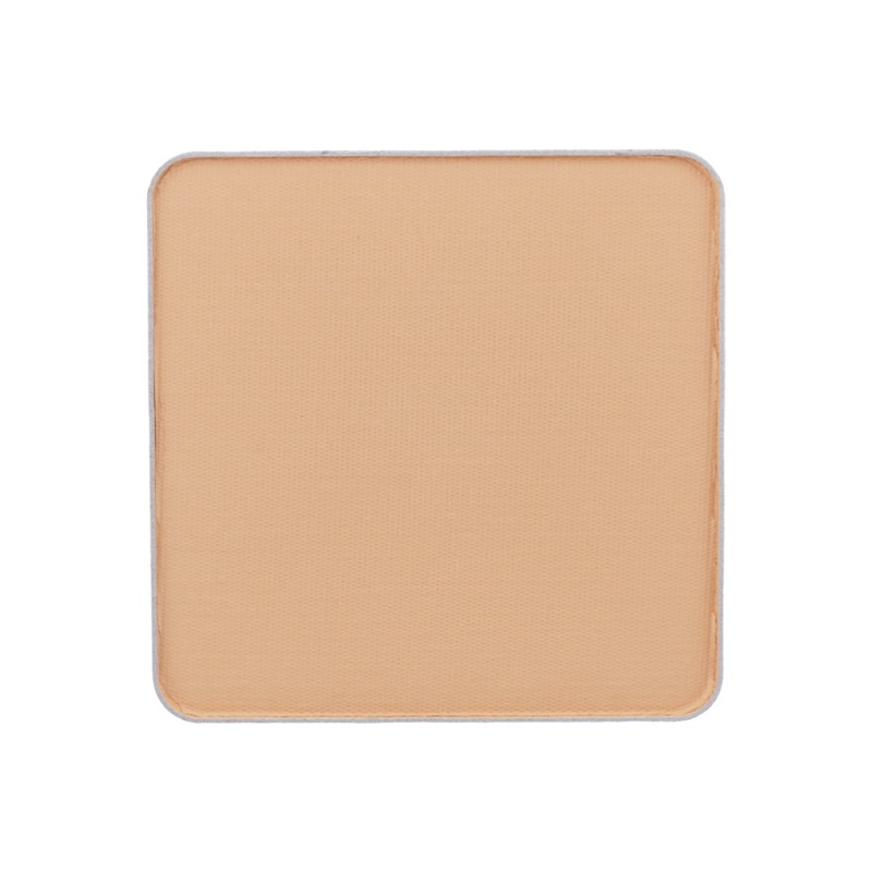 B.A パウダリィファンデーション N1 [ライトナチュラル]10g REFILL 美容成分配合 パフ付き ケース別売り[ギフトラッピング対応]