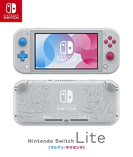 任天堂 : Nintendo Switch Lite : テレビゲーム NEW定番