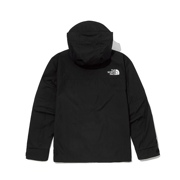 ★THE NORTH FACE★ NJ4HM02 NEO VAIDEN JACKET ジャケットク Qoo10] ザノースフェイス NJ4HM02 NEO VAIDEN J