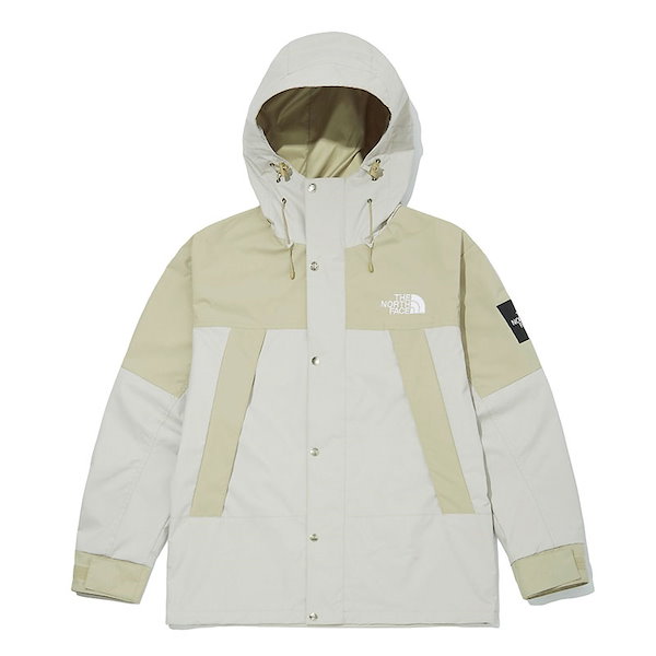 ★THE NORTH FACE★ NJ4HM02 NEO VAIDEN JACKET ジャケットク Qoo10] ザノースフェイス NJ4HM02 NEO VAIDEN J
