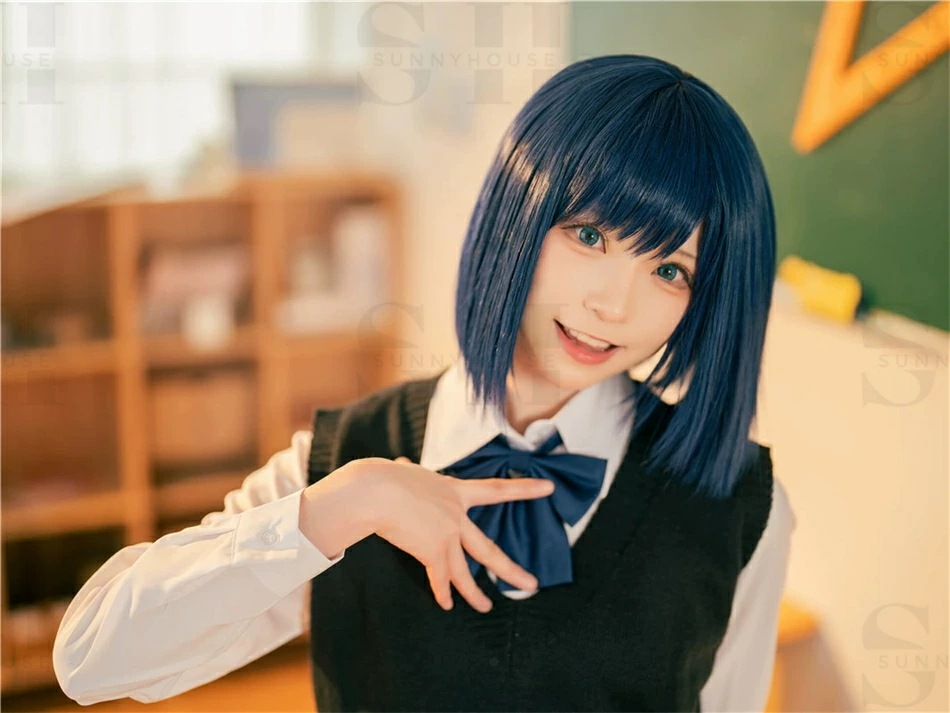 【新品登場】5点セットベストシャツスカートリボンネクタイハロウィン コスプレ レディース 推し子 コスプレ衣装 女子 男子 ステージ服 星野アイアクア ルビー 黒川アカネ アイドル 帽子付き 【新品登場】5点セットベストシャツスカートリボンネクタイハロウィン コスプレ レディース 推し子 コスプレ衣装 女子 男子 ステージ服 星野アイアクア ルビー 黒川アカネ アイドル 帽子付き