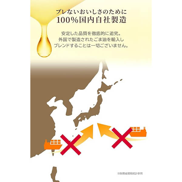 竹本油脂 マルホン 太香胡麻油 450g 5個セット ごま油 ゴマ油 圧搾 竹本油脂 マルホン 太香胡麻油 450g 5個セット ごま油 ゴマ油 圧搾