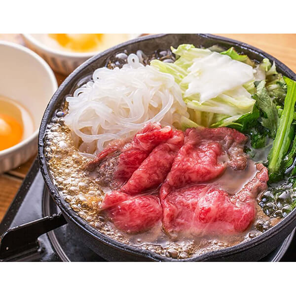 竹本油脂 マルホン 太香胡麻油 450g 5個セット ごま油 ゴマ油 圧搾 竹本油脂 マルホン 太香胡麻油 450g 5個セット ごま油 ゴマ油 圧搾