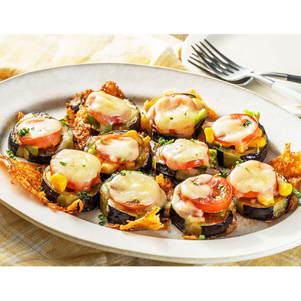 竹本油脂 マルホン 太香胡麻油 450g 5個セット ごま油 ゴマ油 圧搾 竹本油脂 マルホン 太香胡麻油 450g 5個セット ごま油 ゴマ油 圧搾