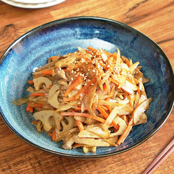 竹本油脂 マルホン 太香胡麻油 450g 5個セット ごま油 ゴマ油 圧搾 竹本油脂 マルホン 太香胡麻油 450g 5個セット ごま油 ゴマ油 圧搾