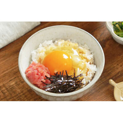 竹本油脂 マルホン 太香胡麻油 450g 5個セット ごま油 ゴマ油 圧搾 竹本油脂 マルホン 太香胡麻油 450g 5個セット ごま油 ゴマ油 圧搾