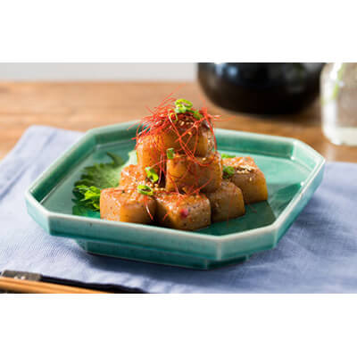 竹本油脂 マルホン 太香胡麻油 450g 5個セット ごま油 ゴマ油 圧搾 竹本油脂 マルホン 太香胡麻油 450g 5個セット ごま油 ゴマ油 圧搾